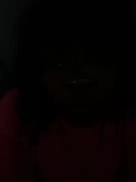 karinacortes online show from March 26, 2:19 pm