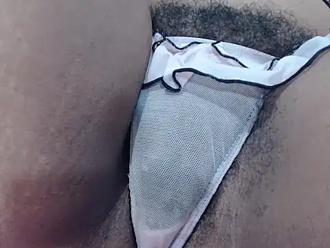 SashaMacgregor online show from February 24, 5:06 am