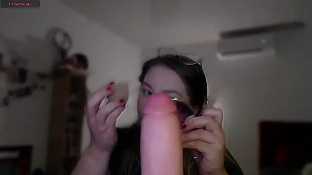 Enotika online show from March 20, 11:31 pm