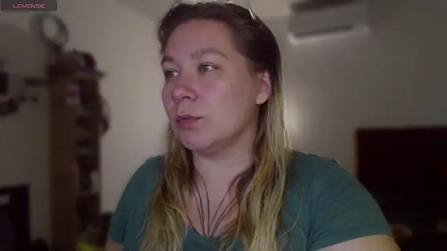 Enotika online show from April 6, 9:38 pm