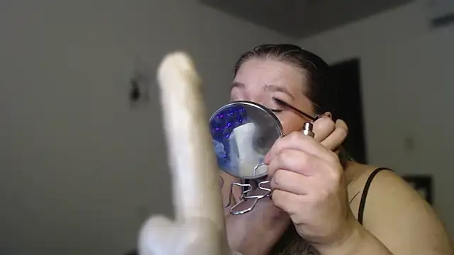 Enotika online show from December 14, 11:32 pm