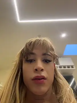 stormytt  online show from April 12, 11:02 am