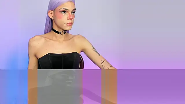 Snapshot of Varya_Ferreira chatting on October 17, 10:57 pm Varya Ferreira online show from October 17, 10:57 pm