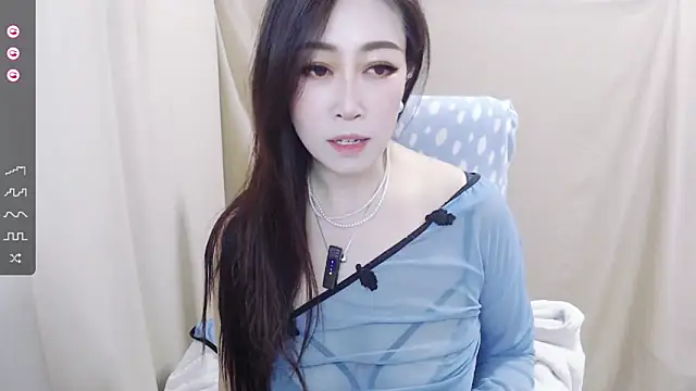 AkinLocal online show from March 23, 3:34 am