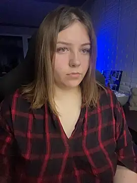 XNirvanaX online show from October 17, 3:32 am