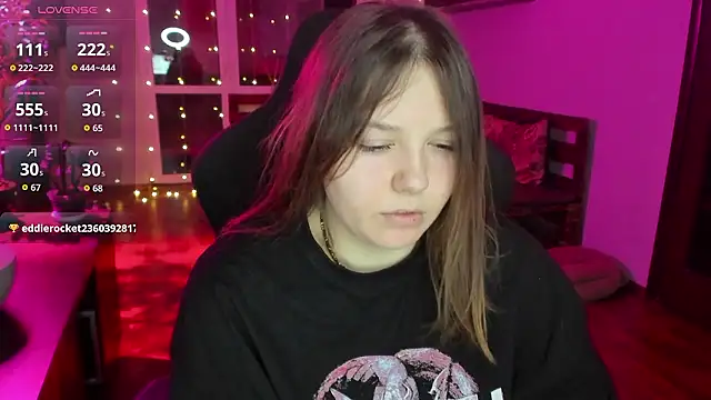 XNirvanaX online show from January 8, 5:00 am