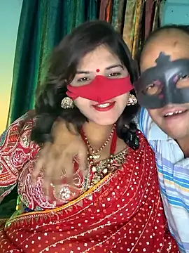 Sexy-cpl-riya online show from November 20, 3:18 am