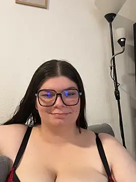 anasexee75 online show from July 13, 7:03 pm