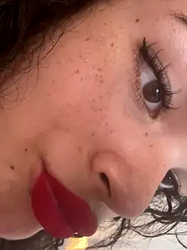 GiaFaaris online show from September 12, 4:47 pm