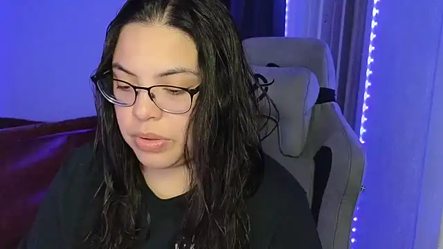 drizzypeach602 online show from October 13, 4:26 am