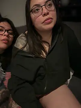 drizzypeach602 online show from March 29, 5:39 am