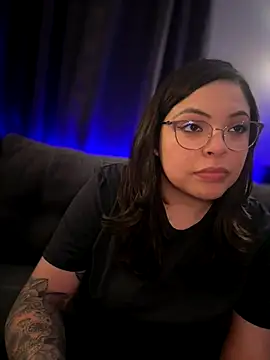 drizzypeach602 online show from November 14, 3:17 am