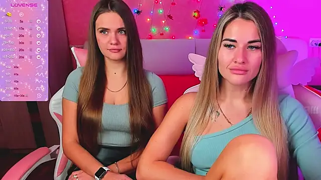 ivannatompsonnn online show from October 25, 6:10 am