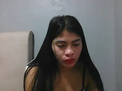 Miss unknown online show from September 12, 12:44 am