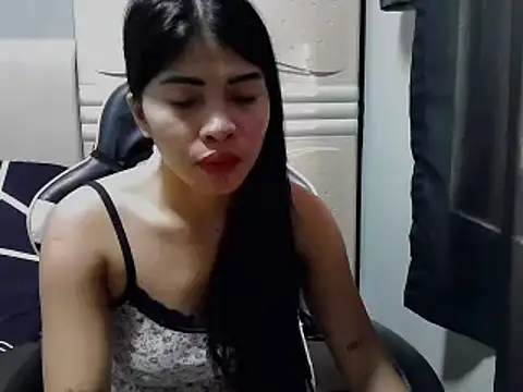 Miss unknown online show from November 23, 2:47 am