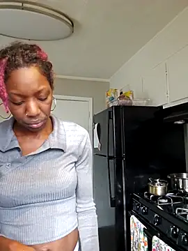 oliviaprettypussy online show from April 6, 10:11 pm