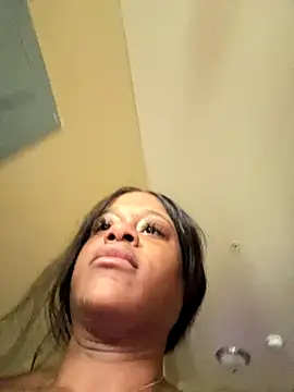 Tikalalin online show from September 8, 7:46 pm