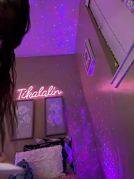 Tikalalin online show from June 5, 11:16 am