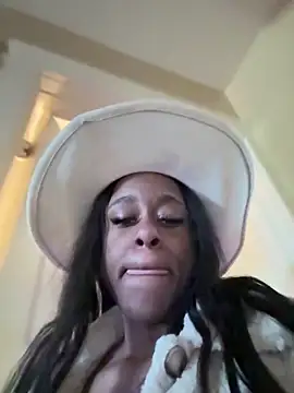 Tikalalin online show from March 30, 4:06 pm