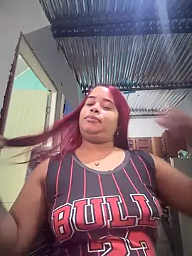 sweet morbid hot online show from January 7, 7:06 pm