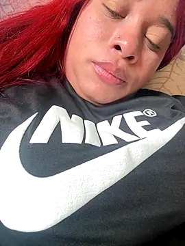 sweet morbid hot online show from November 17, 3:46 pm