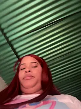 sweet morbid hot online show from November 26, 7:04 pm