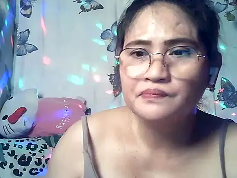 Amazing Angel22 online show from March 25, 3:59 pm