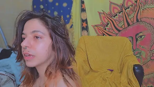 Kryptosworld online show from March 18, 11:10 pm