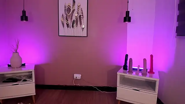  asami chieko  online show from September 18, 10:19 pm