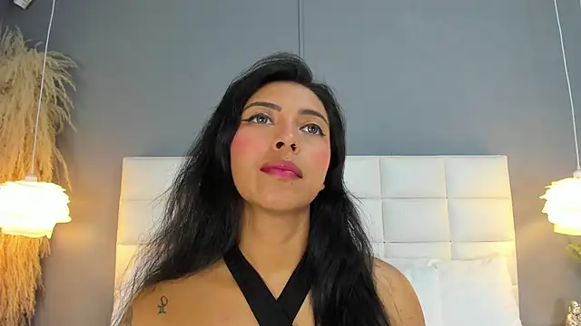  BunnyNaugthy online show from February 24, 5:11 pm