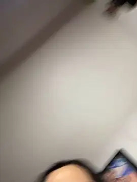 MsConejitaa online show from March 12, 4:42 pm