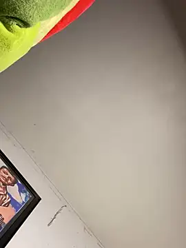 MsConejitaa online show from September 21, 12:26 pm