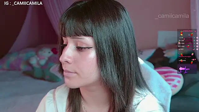 Renooh online show from April 2, 1:41 pm