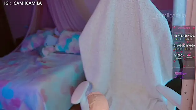 Renooh online show from November 13, 3:22 pm