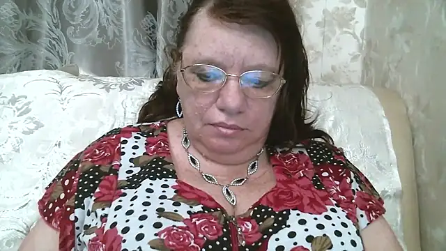 SusanaAhSun online show from June 8, 11:00 am