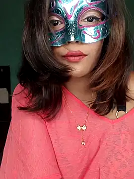 queenniharikaa online show from May 28, 12:36 pm