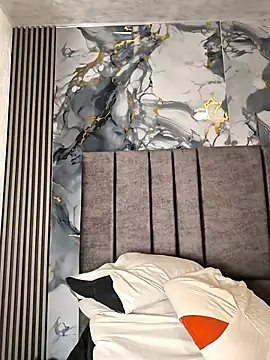 DANIK STAR online show from April 21, 3:08 pm