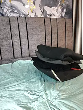 DANIK STAR online show from November 20, 3:24 pm