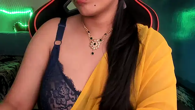 Indian tickly online show from June 3, 2:33 pm