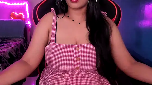 Indian tickly online show from May 31, 5:41 pm