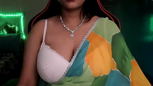 Indian tickly online show from September 27, 5:20 pm