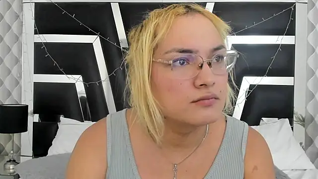 katya kozlov online show from November 22, 3:53 am