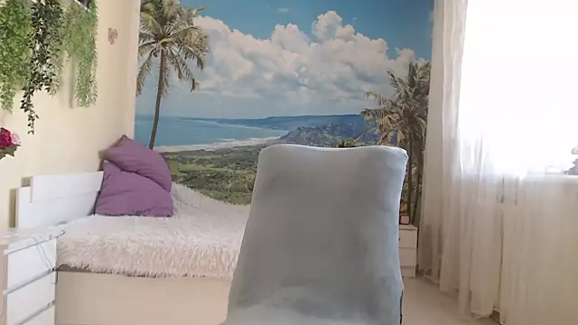 soaring love online show from March 6, 7:36 am