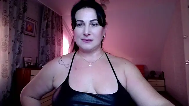  sarairiti online show from October 20, 12:30 pm