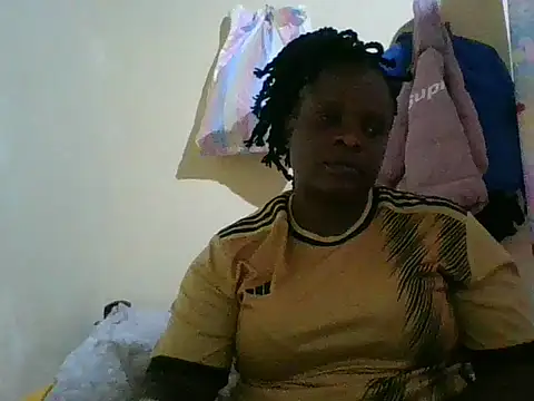 anonymous wonder45 online show from November 9, 4:58 pm