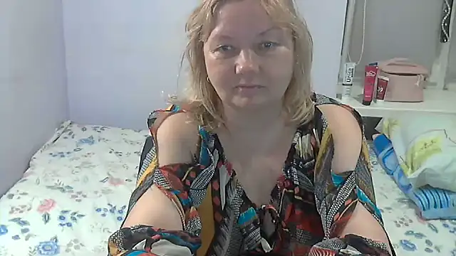 Lusi-777 online show from June 16, 4:52 pm