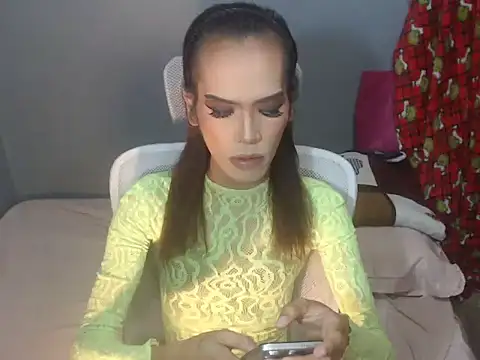 asianBIGjha online show from March 22, 4:13 pm