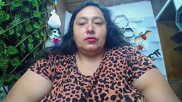 TistMature online show from October 29, 1:58 pm