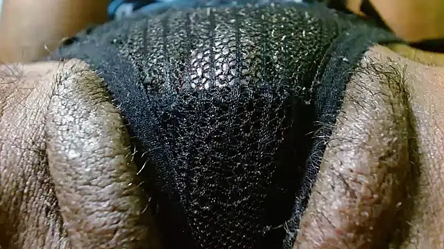 bethanywilson 23 online show from October 25, 1:41 pm