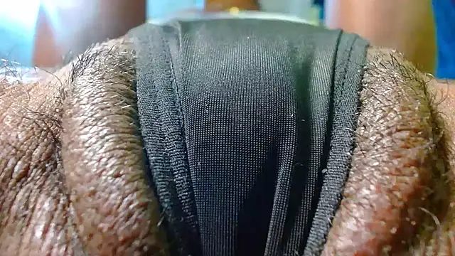 bethanywilson 23 online show from November 12, 2:37 pm